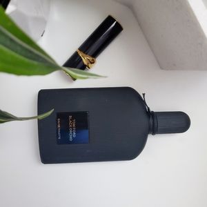 Tom Ford Black Orchid